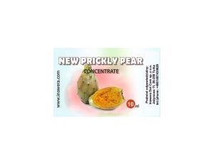 INAWERA - New Prickly Pear